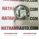 Cảm biến báo mòn má phanh (bố thắng) sau xe Range Rover HSE